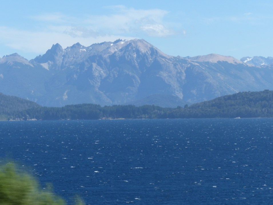 Bariloche